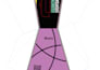 create professional box dielines and print ready packaging artwork